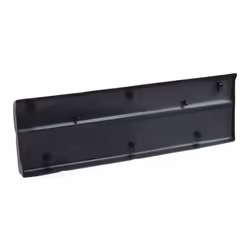 FAST FT90894 Moldings