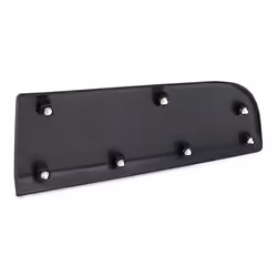 FAST FT90899 Moldings RENAULT: MASTER 3 Kasten, MASTER 3 Bus