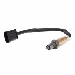 FAST FT54103 Lambda sensor Oxygen Sensor 4 FIAT: 500 Hatchback, Panda II Hatchback, Punto III Hatchback, ALFA ROMEO: MiTo, Giulietta Hatchback, Spider