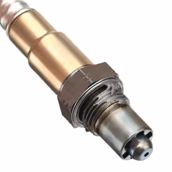 FAST FT54103 Lambda sensor Oxygen Sensor 4 FIAT: 500 Hatchback, Panda II Hatchback, Punto III Hatchback, ALFA ROMEO: MiTo, Giulietta Hatchback, Spider