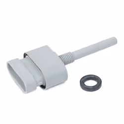 FAST FT75569 Water Sensor, fuel system