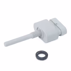 FAST FT75569 Water Sensor, fuel system
