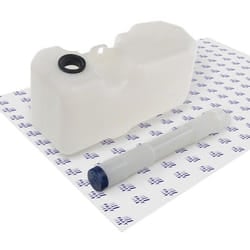 FAST FT94914 Windscreen Washer Reservoir