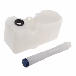 FAST FT94914 Windscreen Washer Reservoir