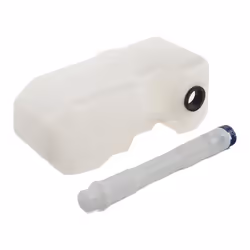 FAST FT94914 Windscreen Washer Reservoir