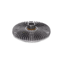 Fan Clutch; FAST; for IVECO; 504331675, 5801480325, 5801598372