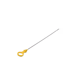 Oil Dipstick; FAST; for RENAULT; 111400275R, 8200483442