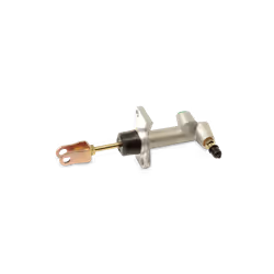 Clutch Master Cylinder; FAST; for FORD; 1423667, 1528691, 6C117A543AC, 6C117A543AD, 6C117A543AD