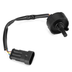 FAST FT80013 Water Sensor, fuel system