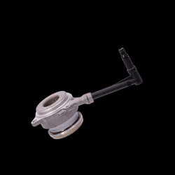 FAST FT68067 Central Slave Cylinder, clutch FORD: Transit Mk7 Van, Transit Custom V362 Van, Transit Mk6 Minibus
