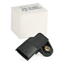 FAST FT81099 Sensors 11 307 with integrated air temperature sensor VAUXHALL: Combo Mk3, Zafira Mk2, Corsa Mk3, VOLVO: V40 Hatchback, XC60 I, V60 I