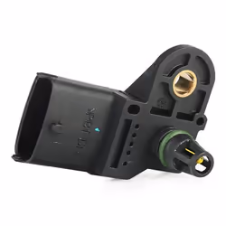 FAST FT81099 Sensors 11 307 with integrated air temperature sensor VAUXHALL: Combo Mk3, Zafira Mk2, Corsa Mk3, VOLVO: V40 Hatchback, XC60 I, V60 I
