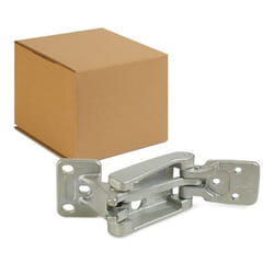 FAST FT95621 Door Hinge Right Rear MERCEDES-BENZ: Sprinter 3.5-T Van, Sprinter 5-T Van