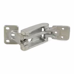 FAST FT95621 Door Hinge Right Rear MERCEDES-BENZ: Sprinter 3.5-T Van, Sprinter 5-T Van