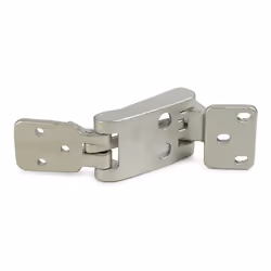 FAST FT95621 Door Hinge Right Rear MERCEDES-BENZ: Sprinter 3.5-T Van, Sprinter 5-T Van