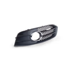 Frame, fog light; FAST; Left; for FORD; 1823751, 1848022, BK3115T223AA, BK3115T223AB