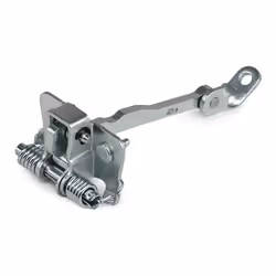 FAST FT95631 Door Catch Front, both sides