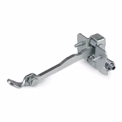FAST FT95631 Door Catch Front, both sides