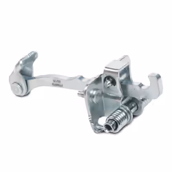 FAST FT95630 Door Catch Front, both sides