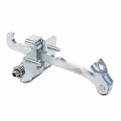 FAST FT95630 Door Catch Front, both sides