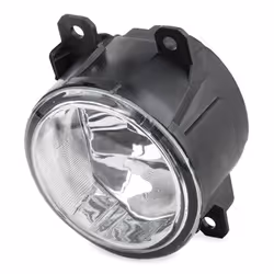 FAST FT87810 Fog Lights Right, Left FIAT: 500X, Doblo II Box Body / Estate, Punto III Hatchback, CITROËN: Berlingo Van, PEUGEOT: Rifter MPV
