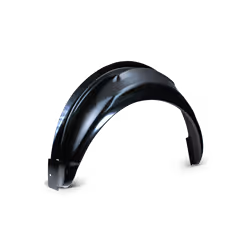 Mudguard; FAST; for RENAULT, OPEL, NISSAN; 6388000QAB, 4416029, 93184715, 8200432028