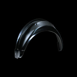 FAST FT90941 Mudguard