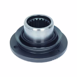Drive Flange, propeller shaft; FAST; for IVECO; 7166992