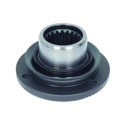 FAST FT62156 Drive Flange, propeller shaft