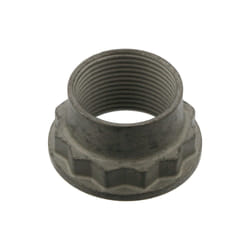FAST FT62438 Nut, bevel gear