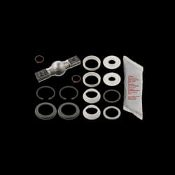 FAST FT15045 Repair Kit, guide strut