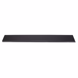 Body side molding; FAST; Front, Right; for CITROËN, PEUGEOT, FIAT; 8547W3, 735422946, 8547W3