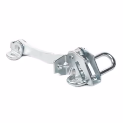 FAST FT95637 Door Catch Front, both sides