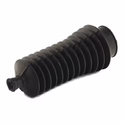 FAST FT20076 Steering Rack Boot Rubber Front Axle 10, 39 RENAULT: CLIO 2, Kangoo I, Kangoo I Express, NISSAN: Kubistar Van