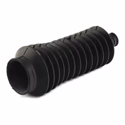 FAST FT20076 Steering Rack Boot Rubber Front Axle 10, 39 RENAULT: CLIO 2, Kangoo I, Kangoo I Express, NISSAN: Kubistar Van