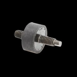 FAST FT13051 Holder, air filter housing