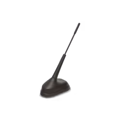 Aerial; FAST; outer; for IVECO, TOYOTA, GREAT WALL, CITROËN, HONDA; 41040424, 8191391, 93942003, 97134536, V41040424