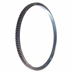 Ring Gear, flywheel; FAST; 110; for IVECO; 504386348, 4279804, 503644177, 504386348