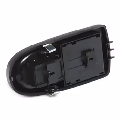 FAST FT82249 Switch, window winder Driver side