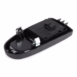 FAST FT82248 Switch, window winder Left Front