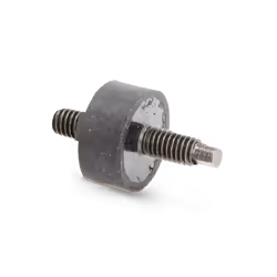 Holder, air filter housing; FAST; for RENAULT, NISSAN; 7701056972