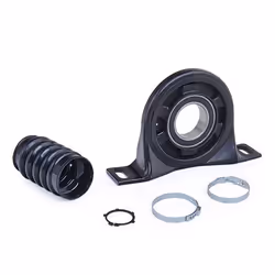 FAST FT28052 Suspension, drive shaft Front and Rear with ball bearing MERCEDES-BENZ: Sprinter 3.5-T Van, Sprinter 3.5-T Platform/Chassis