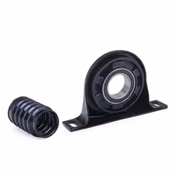 FAST FT28052 Suspension, drive shaft Front and Rear with ball bearing MERCEDES-BENZ: Sprinter 3.5-T Van, Sprinter 3.5-T Platform/Chassis