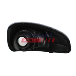 FAST FT87355 Turn Signal white Right Front RENAULT: MASTER 3 Kasten, MASTER 3, MASTER 3 Bus, NISSAN: NV400 Van