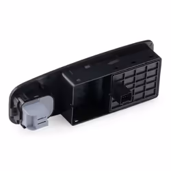 FAST FT82239 Switch, window winder Left Front CITROËN: Relay II Minibus, Relay II Van, Relay II Platform / Chassis, PEUGEOT: Boxer Minibus, Boxer Van