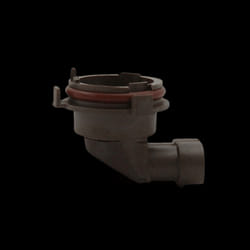 FAST FT88903 Bulb Socket, headlight MERCEDES-BENZ: Sprinter 3.5-T Van