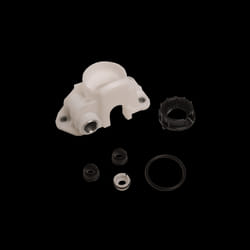 FAST FT73215 Repair Kit, gear lever FIAT: Doblo I Estate