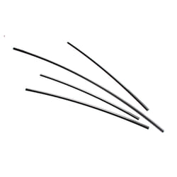 FAST FT90660 Trim / Protective Strip Set