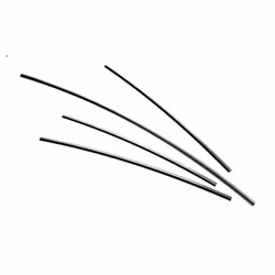 Trim / Protective Strip Set; FAST; for RENAULT, NISSAN, OPEL; 7701468258^, 7799600481^