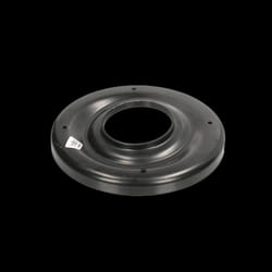 FAST FT12219 Spring Cap Front Axle FIAT: Doblo I Cargo, Doblo I Estate